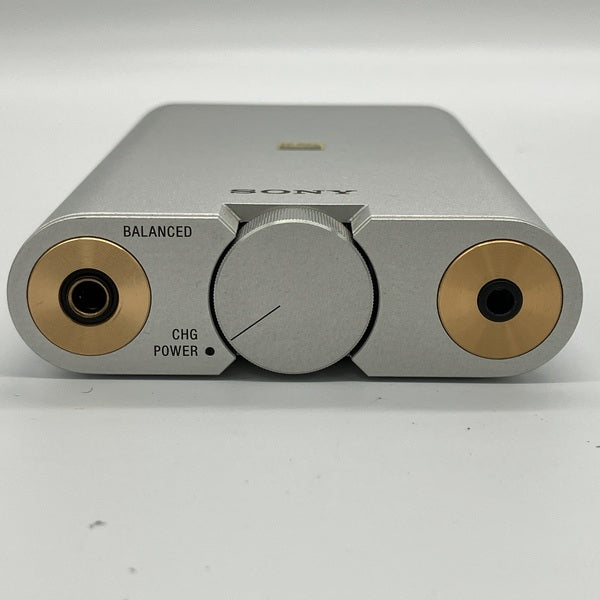 【中古】PHA-2A【秋葉原】