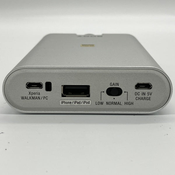 【中古】PHA-2A【秋葉原】