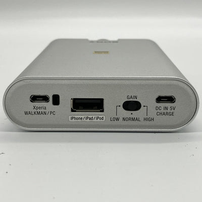 【中古】PHA-2A【秋葉原】