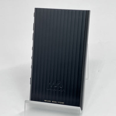 【中古】NW-A306 BC ブラック【名古屋】