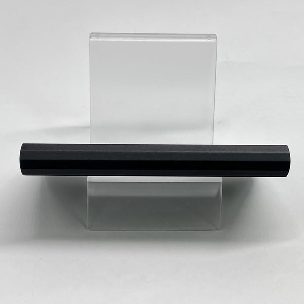 【中古】NW-A306 BC ブラック【名古屋】