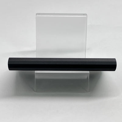【中古】NW-A306 BC ブラック【名古屋】
