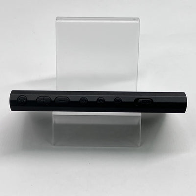 【中古】NW-A306 BC ブラック【名古屋】
