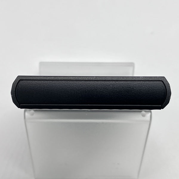 【中古】NW-A306 BC ブラック【名古屋】