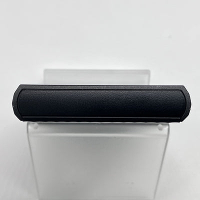 【中古】NW-A306 BC ブラック【名古屋】