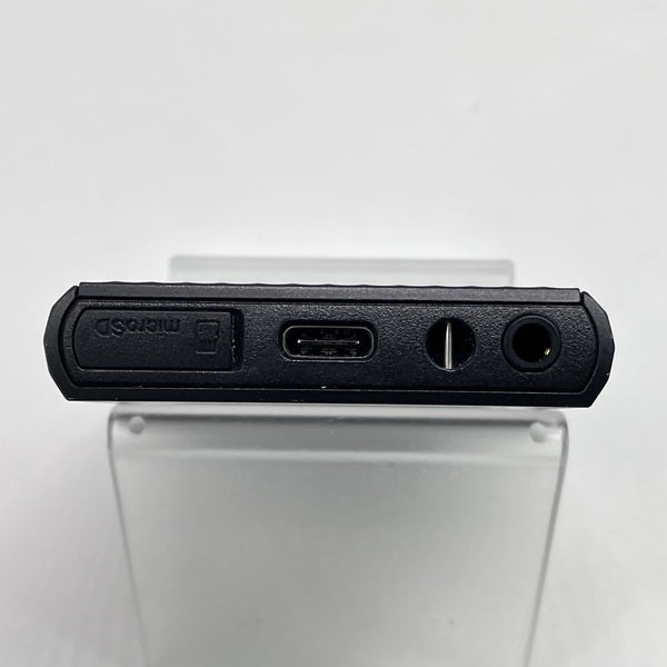 【中古】NW-A306 BC ブラック【名古屋】