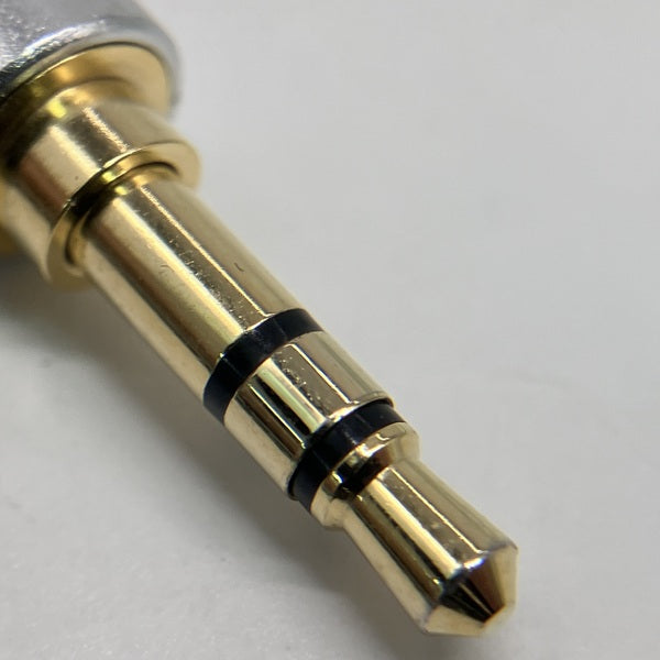 【中古】QT-7 Pro LBL リーフブルー【名古屋】