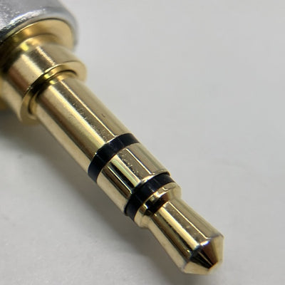 【中古】QT-7 Pro LBL リーフブルー【名古屋】
