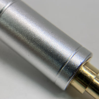 【中古】QT-7 Pro LBL リーフブルー【名古屋】