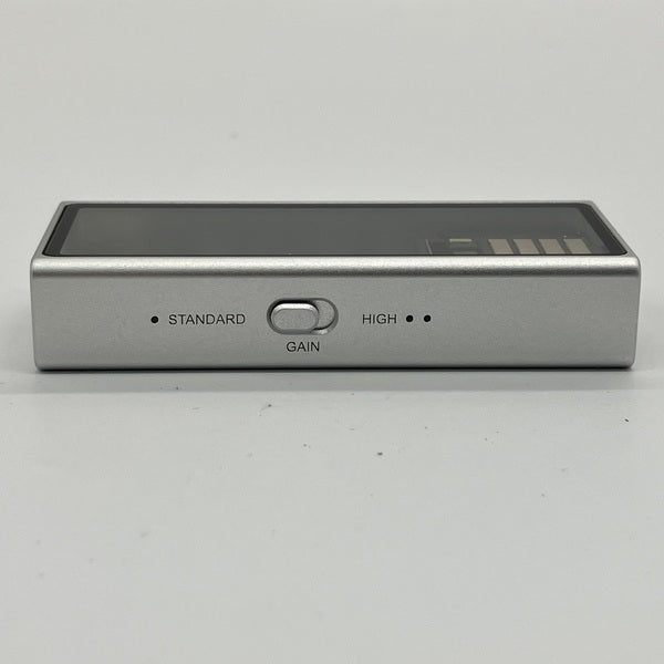 【中古】M15C【秋葉原】