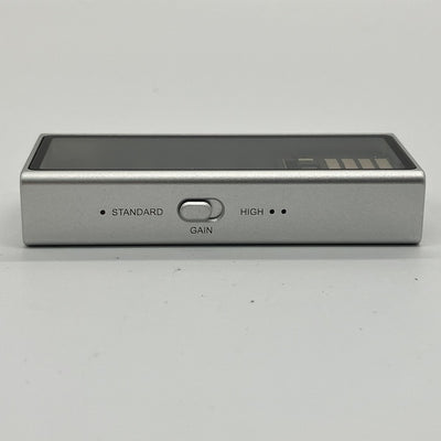 【中古】M15C【秋葉原】