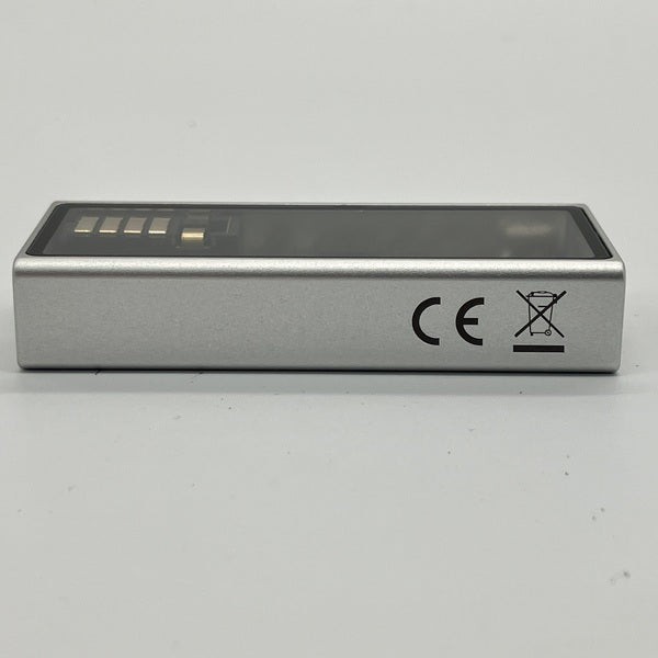 【中古】M15C【秋葉原】
