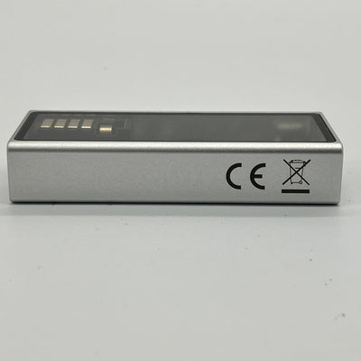 【中古】M15C【秋葉原】