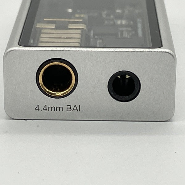 【中古】M15C【秋葉原】