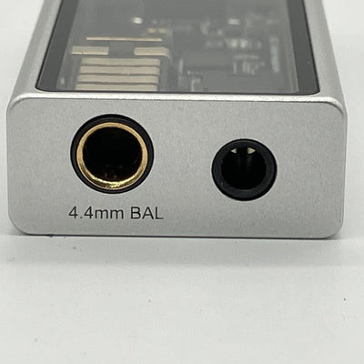 【中古】M15C【秋葉原】