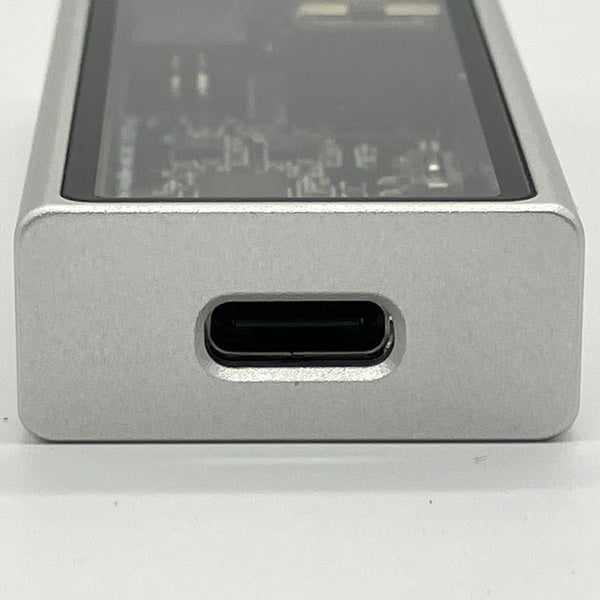 【中古】M15C【秋葉原】