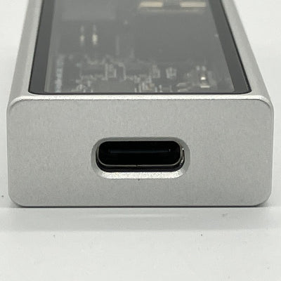 【中古】M15C【秋葉原】