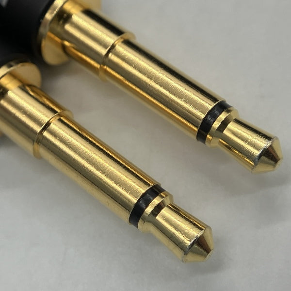 【中古】霧降 豪 (Kirifuri-Gou)4.4mm5極バランス/3.5mm2極モノラルミニ×2 【NLA-KFI-GOU】【秋葉原】