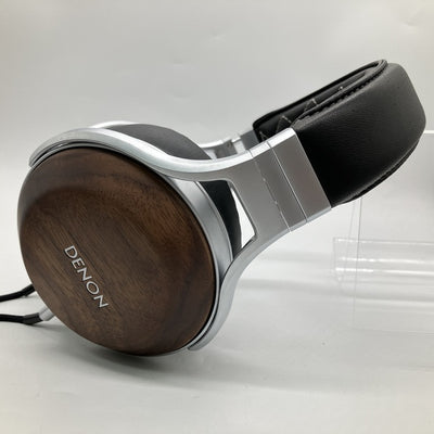 【中古】AH-D7200【日本橋】