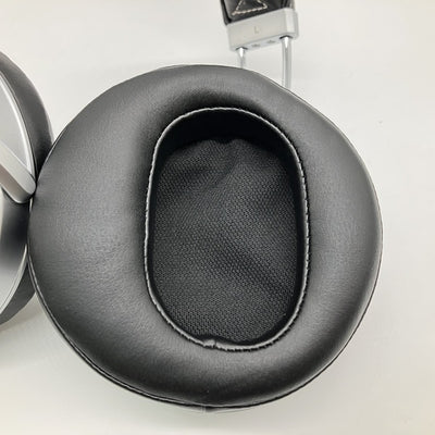 【中古】AH-D7200【日本橋】