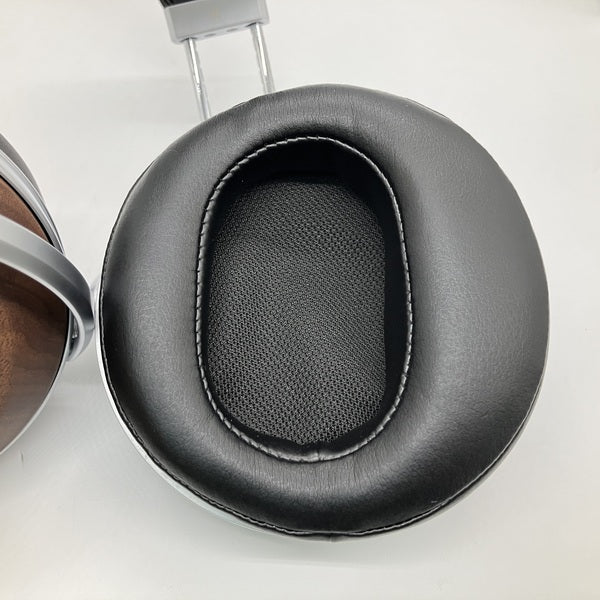 【中古】AH-D7200【日本橋】