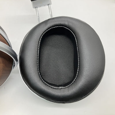 【中古】AH-D7200【日本橋】