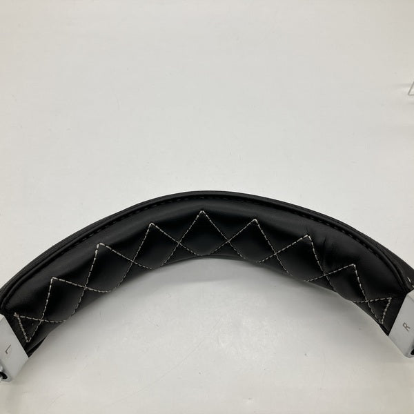 【中古】AH-D7200【日本橋】