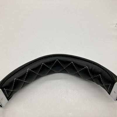 【中古】AH-D7200【日本橋】