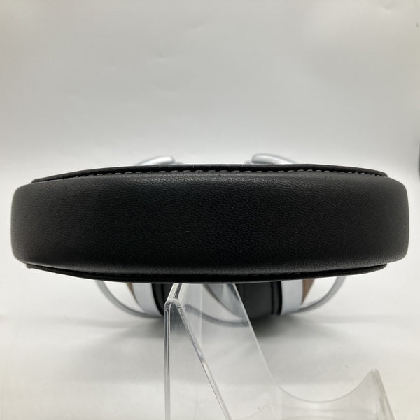 【中古】AH-D7200【日本橋】