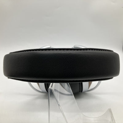 【中古】AH-D7200【日本橋】