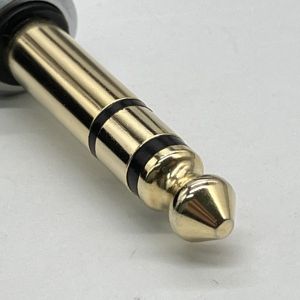 【中古】AH-D7200【日本橋】