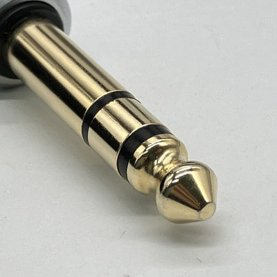 【中古】AH-D7200【日本橋】
