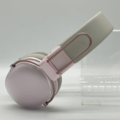 【中古】WA-Q1 ピンク【WA-Q1-PK】【秋葉原】