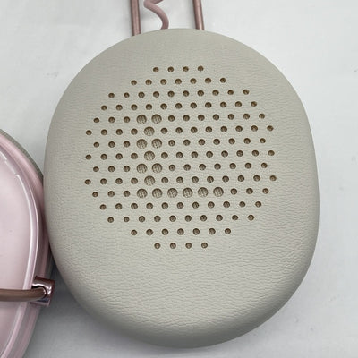 【中古】WA-Q1 ピンク【WA-Q1-PK】【秋葉原】