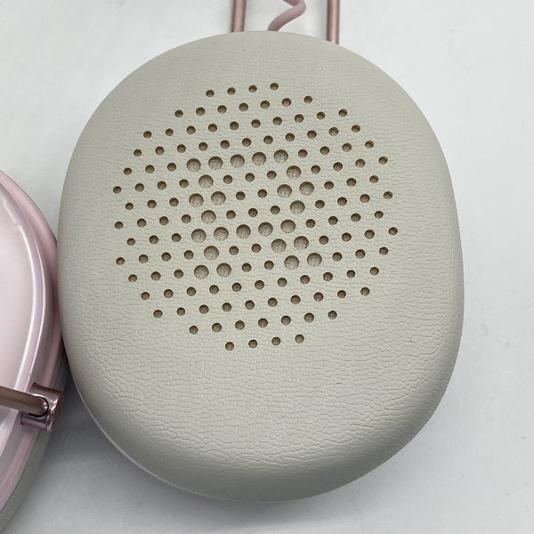 【中古】WA-Q1 ピンク【WA-Q1-PK】【秋葉原】