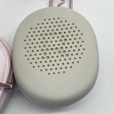 【中古】WA-Q1 ピンク【WA-Q1-PK】【秋葉原】