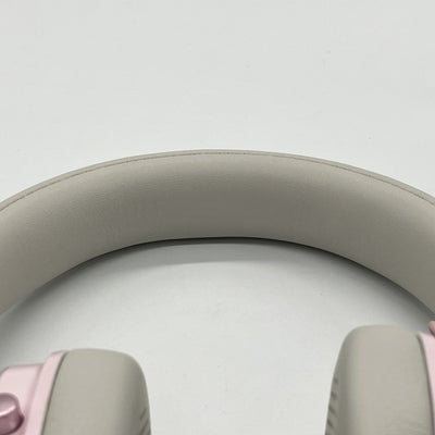 【中古】WA-Q1 ピンク【WA-Q1-PK】【秋葉原】