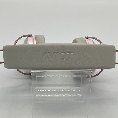 【中古】WA-Q1 ピンク【WA-Q1-PK】【秋葉原】