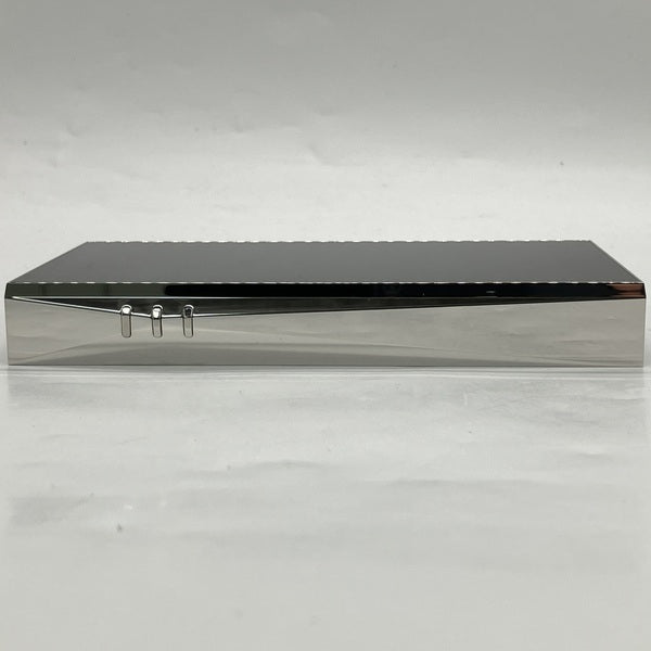 【中古】A&ultima SP3000 Platinum Coated 904L Stainless Steel【IRV-AK-SP3000-PLT】【秋葉原】