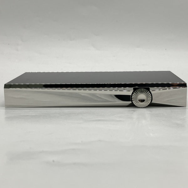【中古】A&ultima SP3000 Platinum Coated 904L Stainless Steel【IRV-AK-SP3000-PLT】【秋葉原】