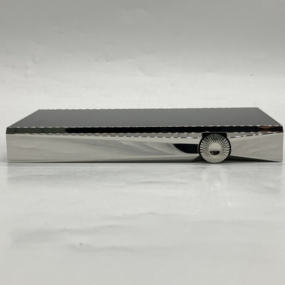 【中古】A&ultima SP3000 Platinum Coated 904L Stainless Steel【IRV-AK-SP3000-PLT】【秋葉原】