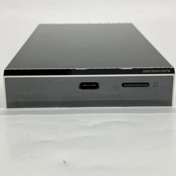 【中古】A&ultima SP3000 Platinum Coated 904L Stainless Steel【IRV-AK-SP3000-PLT】【秋葉原】