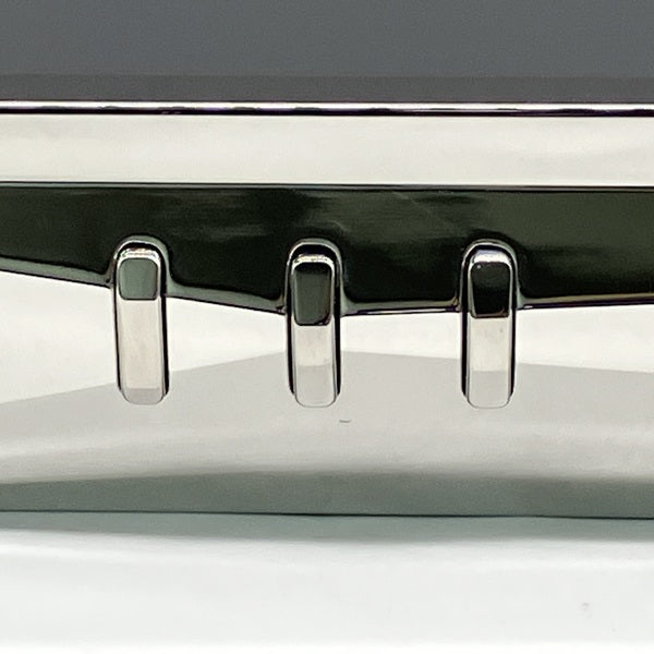【中古】A&ultima SP3000 Platinum Coated 904L Stainless Steel【IRV-AK-SP3000-PLT】【秋葉原】