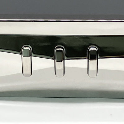 【中古】A&ultima SP3000 Platinum Coated 904L Stainless Steel【IRV-AK-SP3000-PLT】【秋葉原】
