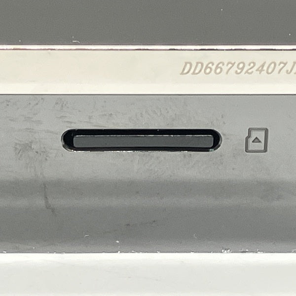 【中古】A&ultima SP3000 Platinum Coated 904L Stainless Steel【IRV-AK-SP3000-PLT】【秋葉原】
