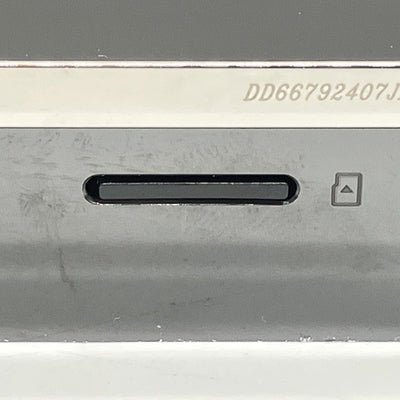 【中古】A&ultima SP3000 Platinum Coated 904L Stainless Steel【IRV-AK-SP3000-PLT】【秋葉原】