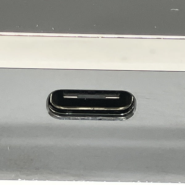 【中古】A&ultima SP3000 Platinum Coated 904L Stainless Steel【IRV-AK-SP3000-PLT】【秋葉原】