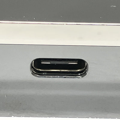 【中古】A&ultima SP3000 Platinum Coated 904L Stainless Steel【IRV-AK-SP3000-PLT】【秋葉原】