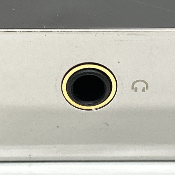 【中古】A&ultima SP3000 Platinum Coated 904L Stainless Steel【IRV-AK-SP3000-PLT】【秋葉原】