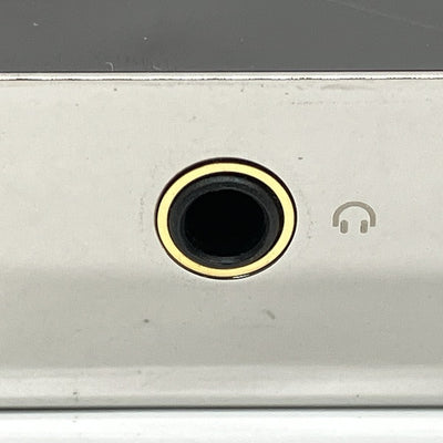 【中古】A&ultima SP3000 Platinum Coated 904L Stainless Steel【IRV-AK-SP3000-PLT】【秋葉原】